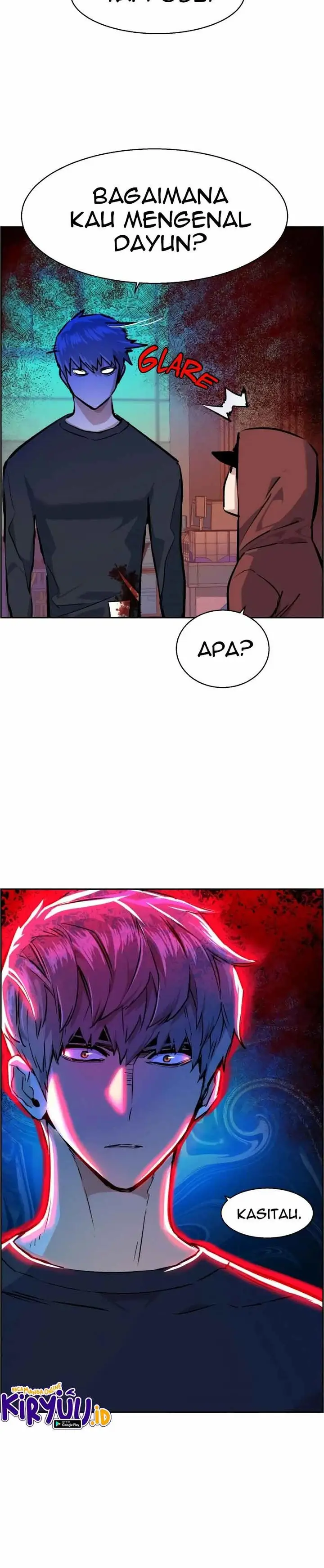 image-komik-mercenary-enrollment-chapter-54-36/38