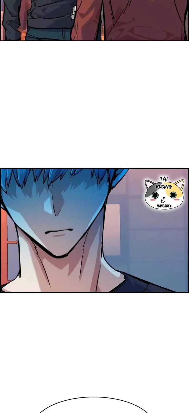 image-komik-mercenary-enrollment-chapter-54-38/54