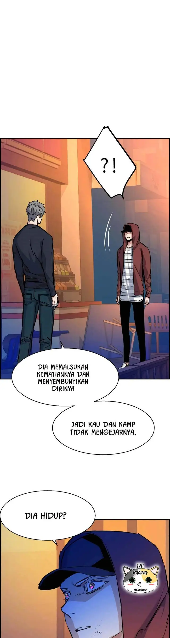 image-komik-mercenary-enrollment-chapter-54-40/54