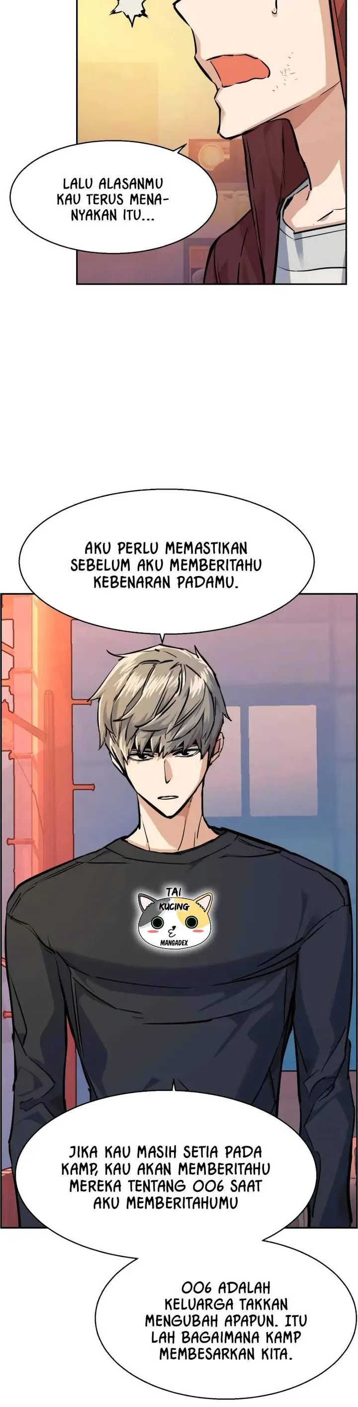image-komik-mercenary-enrollment-chapter-54-42/54