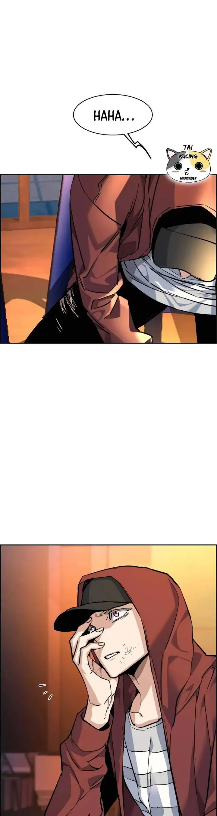 image-komik-mercenary-enrollment-chapter-54-45/54