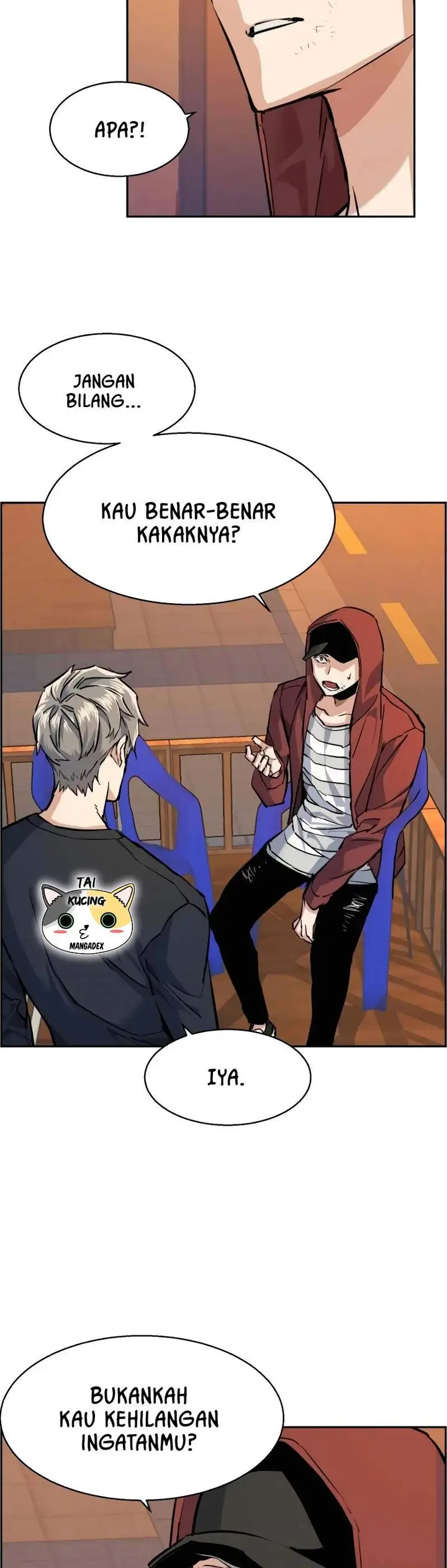 image-komik-mercenary-enrollment-chapter-54-47/54