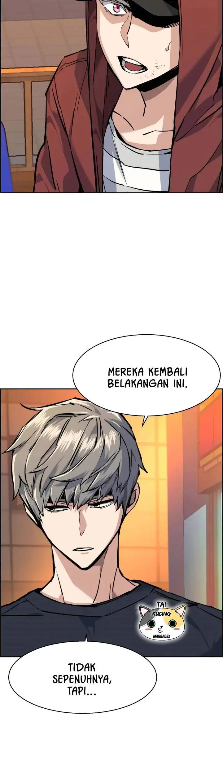 image-komik-mercenary-enrollment-chapter-54-48/54