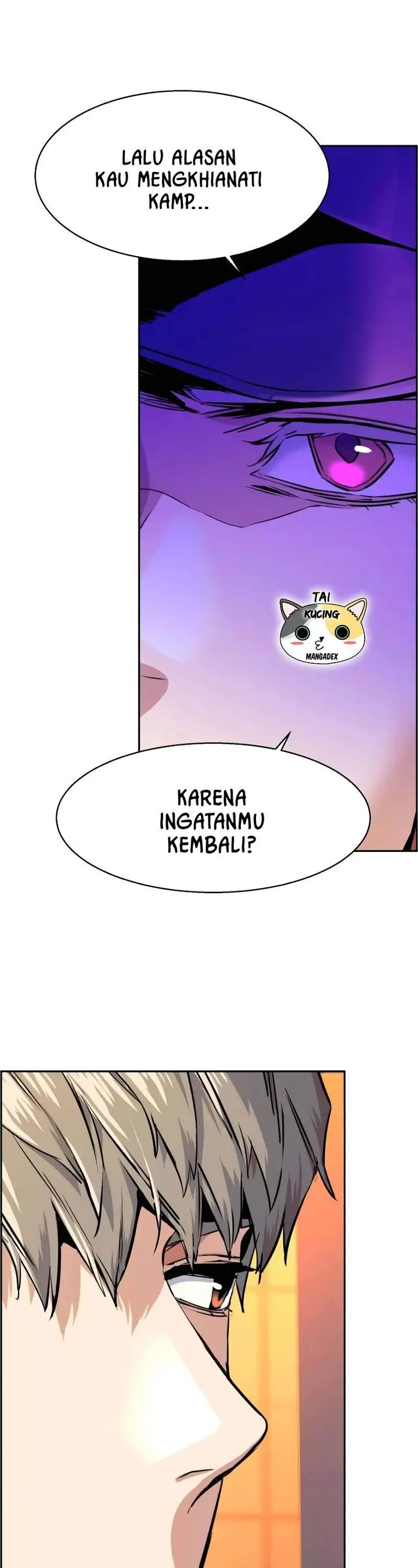 image-komik-mercenary-enrollment-chapter-54-49/54