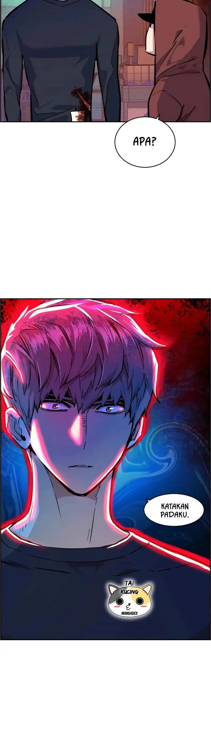 image-komik-mercenary-enrollment-chapter-54-52/54