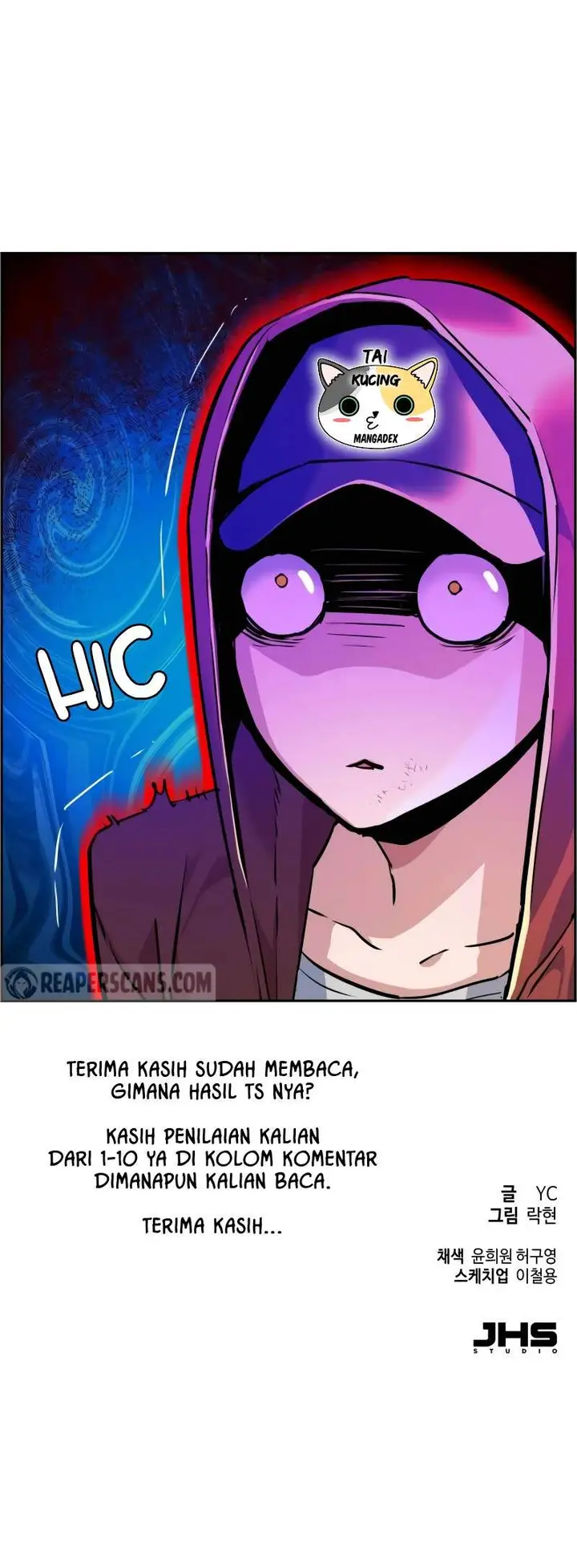 image-komik-mercenary-enrollment-chapter-54-53/54