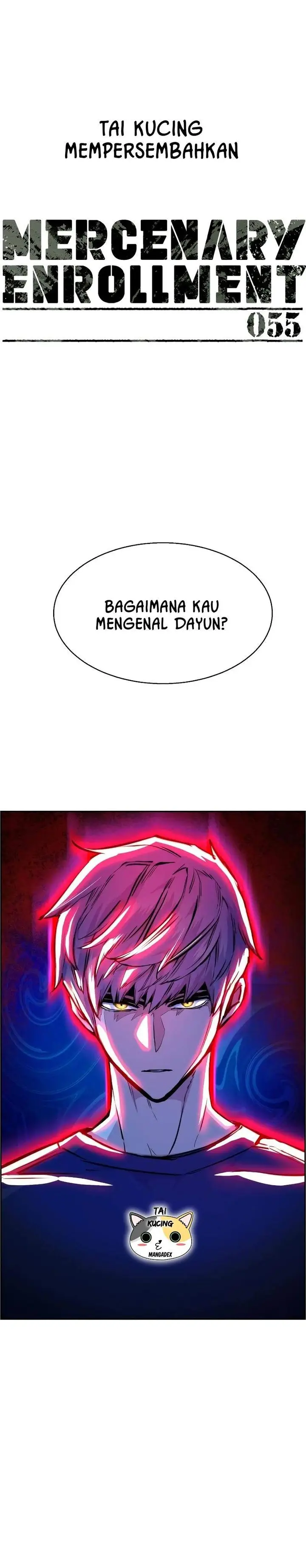 image-komik-mercenary-enrollment-chapter-55-0/54