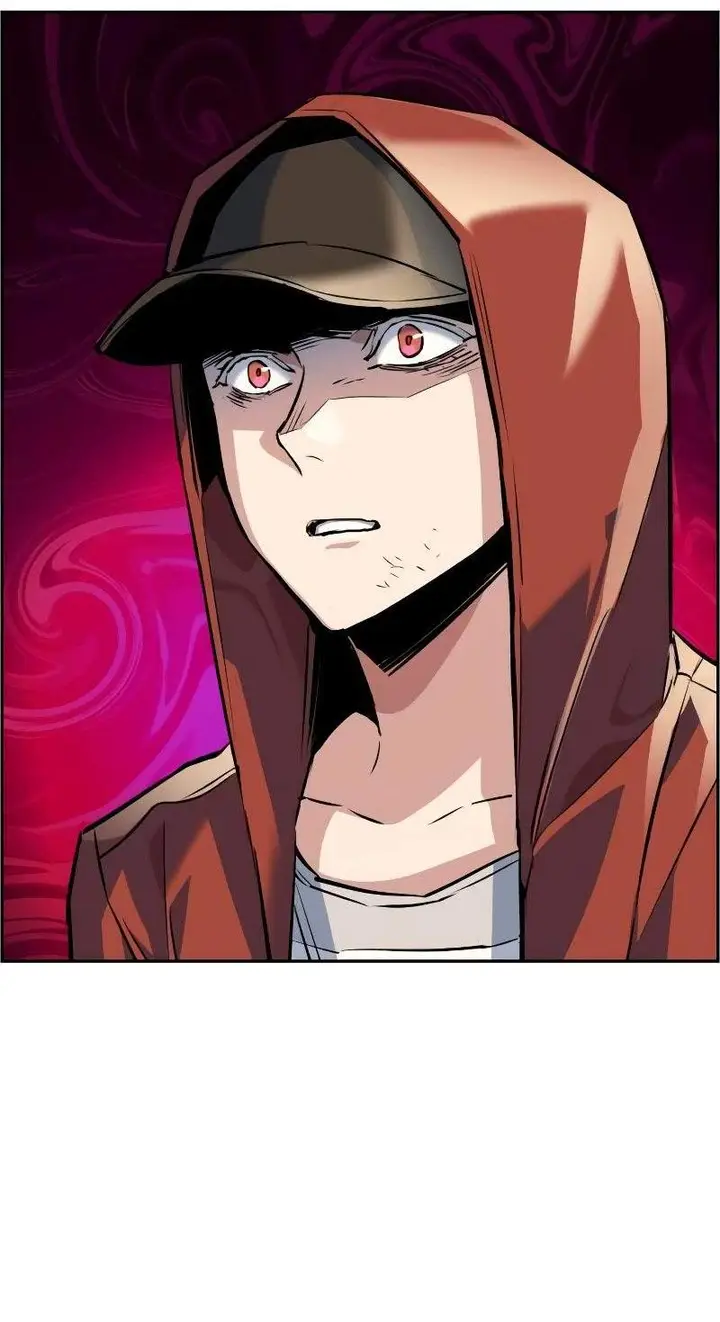 image-komik-mercenary-enrollment-chapter-55-1/54