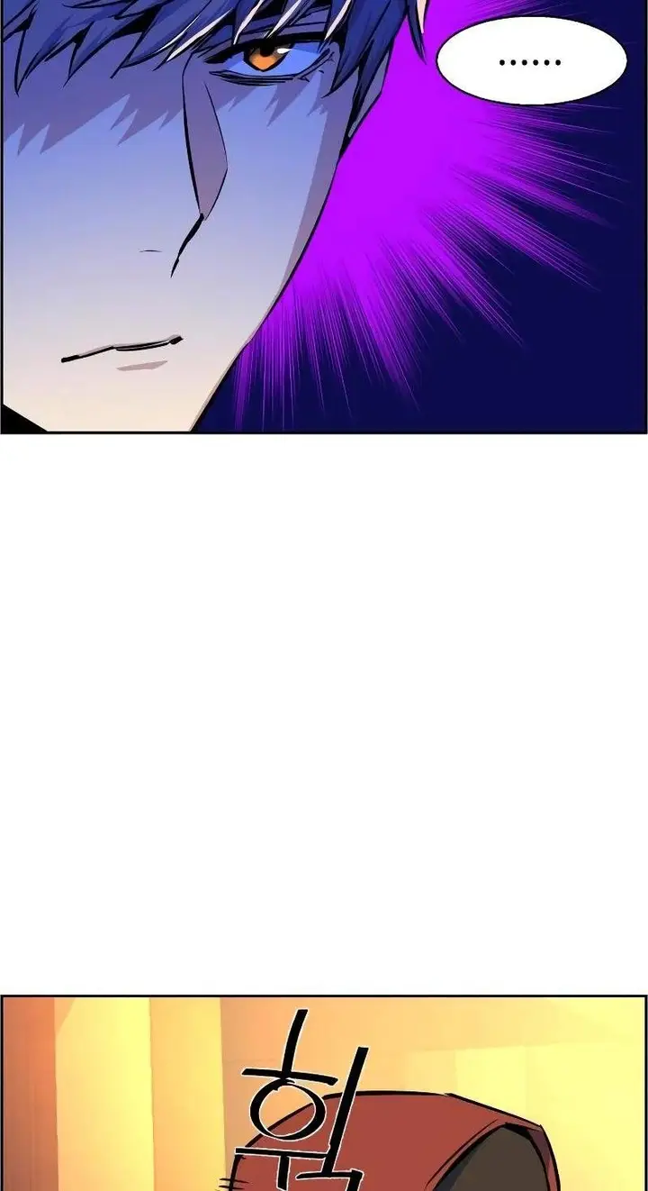 image-komik-mercenary-enrollment-chapter-55-3/54