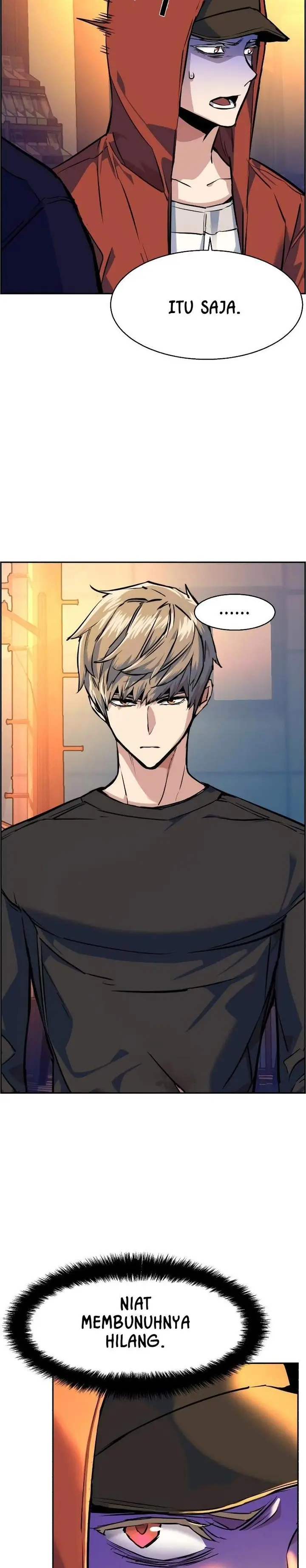 image-komik-mercenary-enrollment-chapter-55-4/54