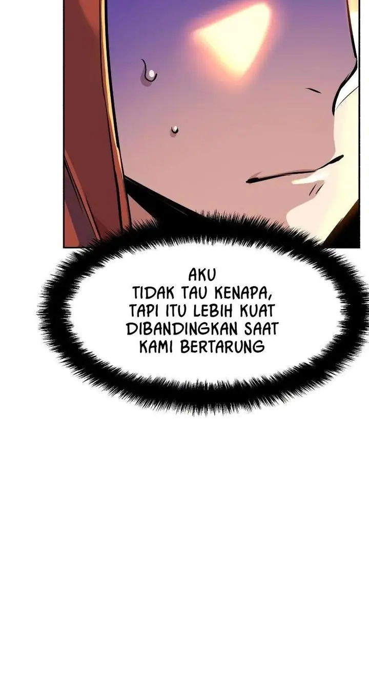image-komik-mercenary-enrollment-chapter-55-5/54
