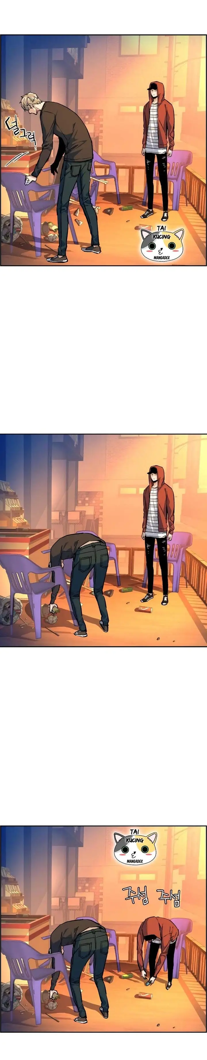 image-komik-mercenary-enrollment-chapter-55-6/54