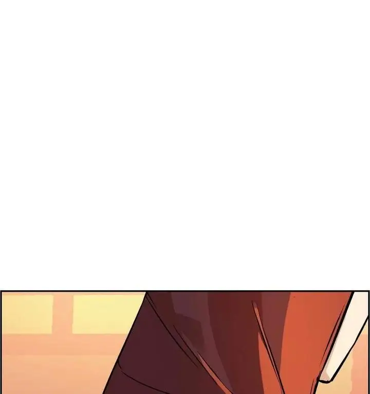 image-komik-mercenary-enrollment-chapter-55-7/54