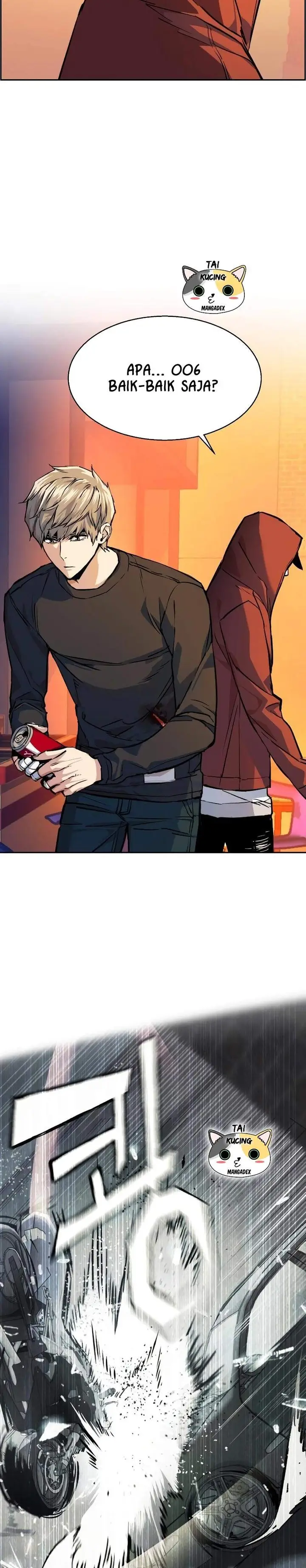 image-komik-mercenary-enrollment-chapter-55-8/54