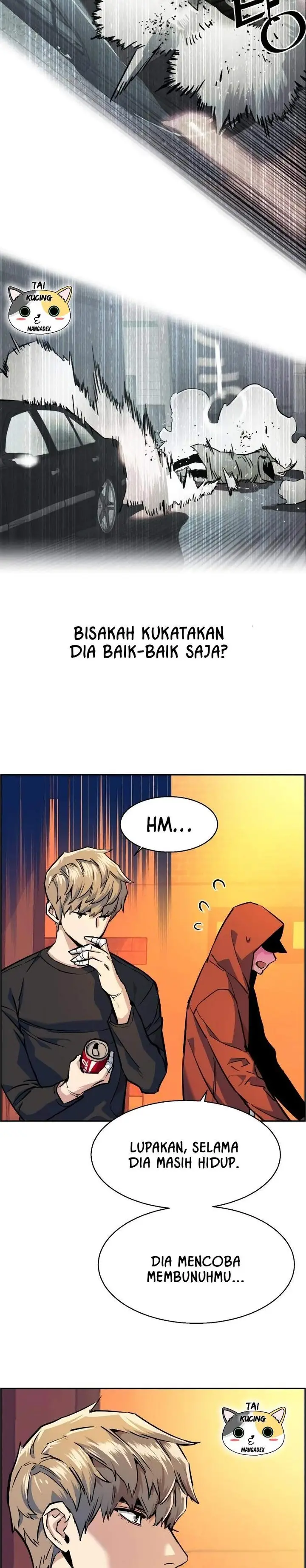 image-komik-mercenary-enrollment-chapter-55-10/54