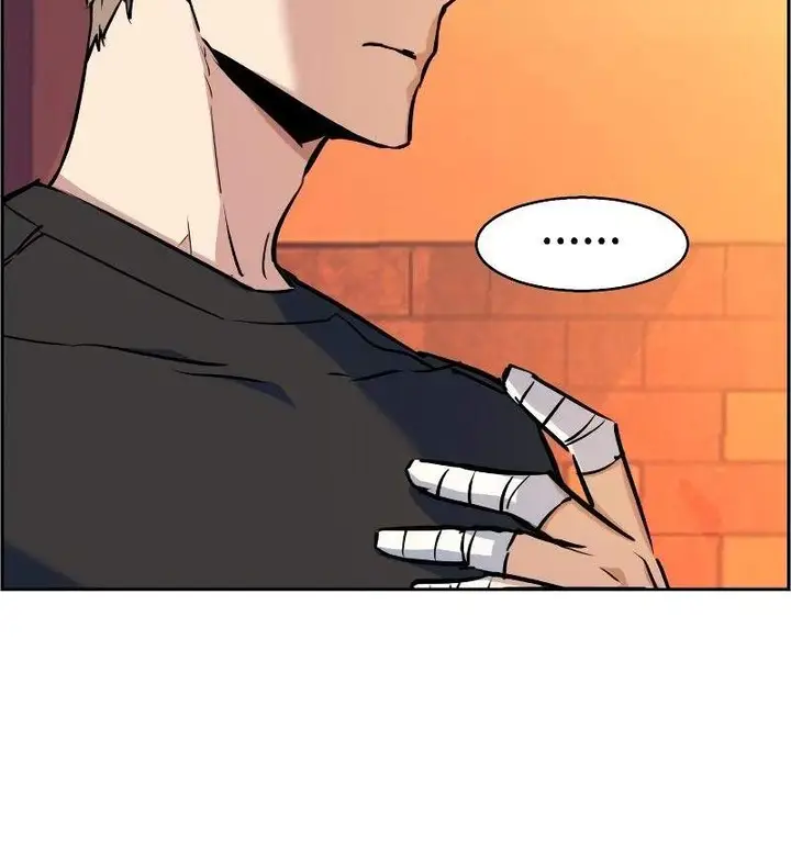 image-komik-mercenary-enrollment-chapter-55-11/54