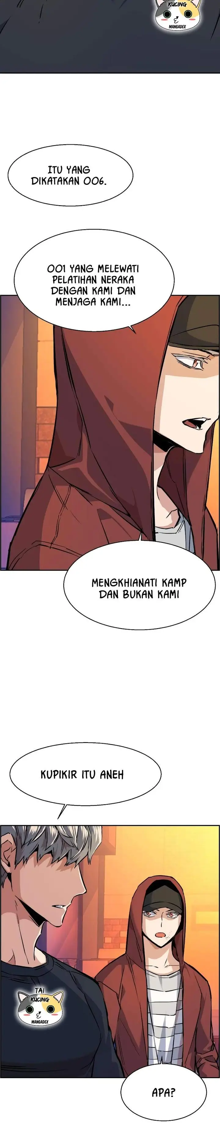 image-komik-mercenary-enrollment-chapter-55-14/54