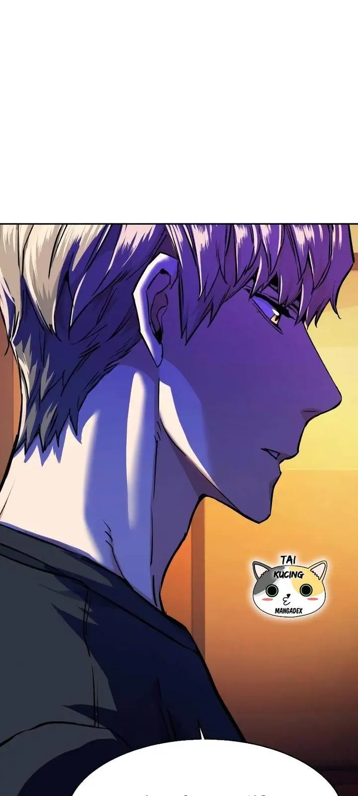 image-komik-mercenary-enrollment-chapter-55-15/54