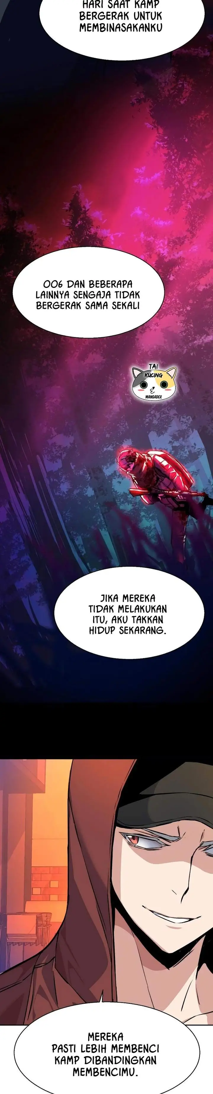 image-komik-mercenary-enrollment-chapter-55-16/54