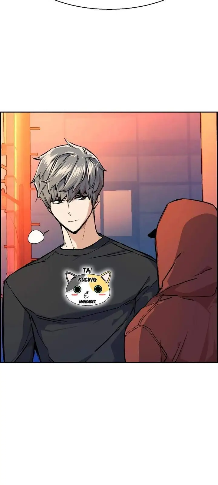 image-komik-mercenary-enrollment-chapter-55-17/54