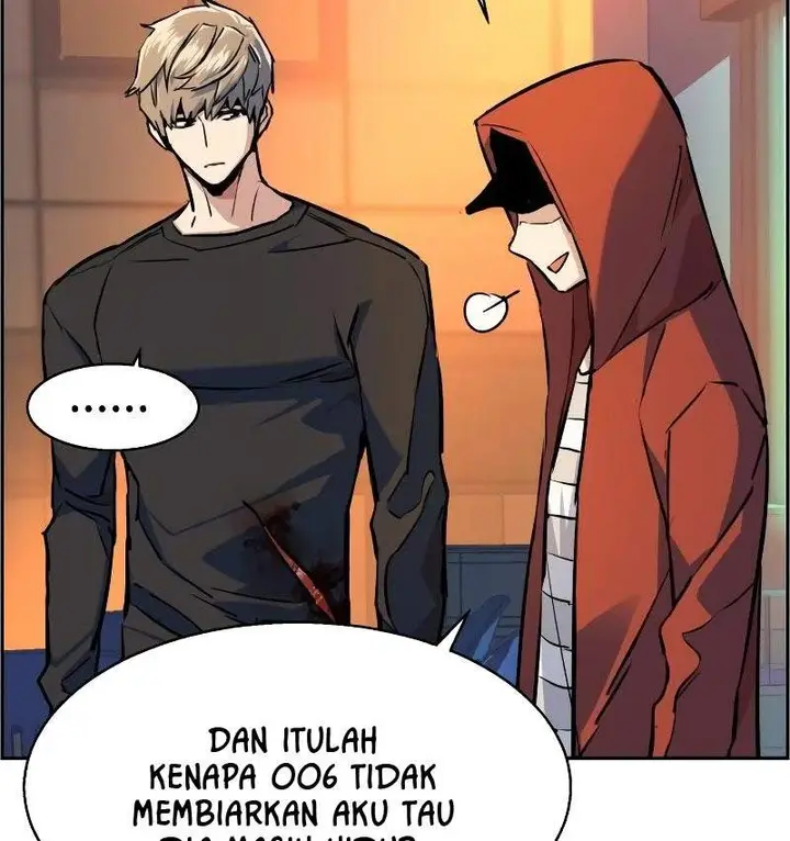 image-komik-mercenary-enrollment-chapter-55-19/54