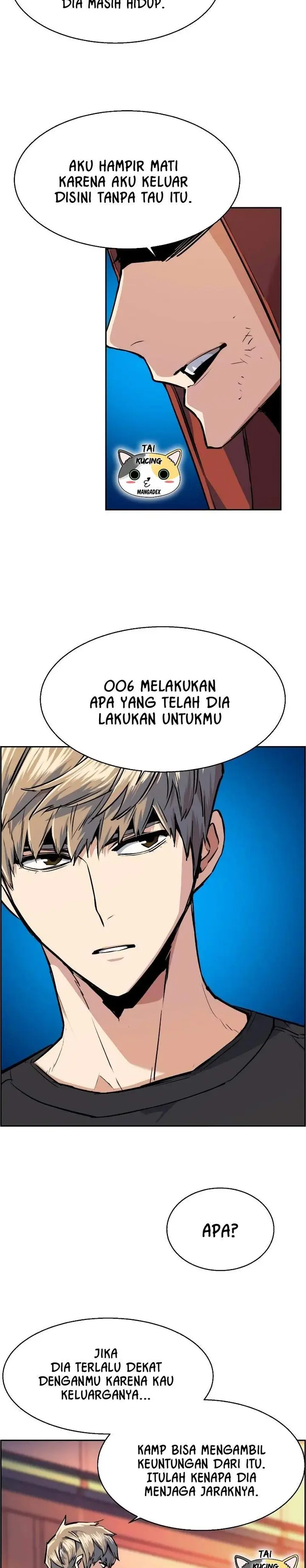 image-komik-mercenary-enrollment-chapter-55-20/54