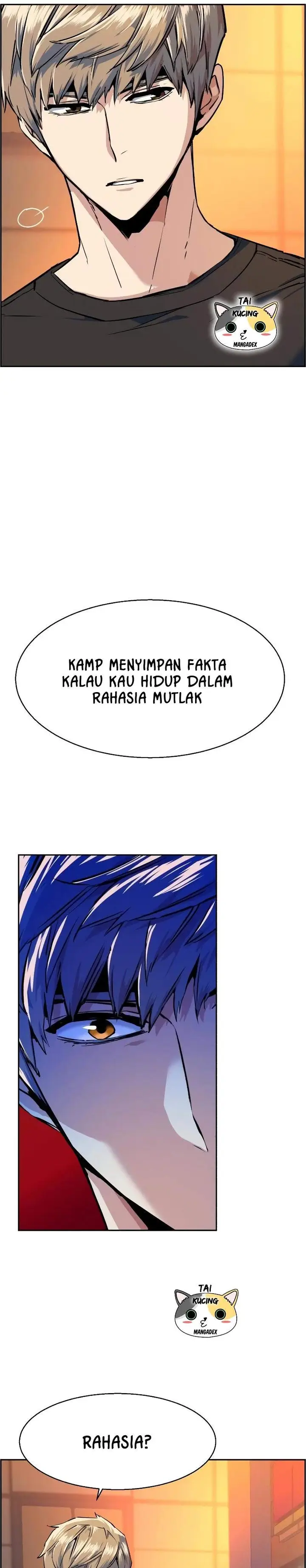 image-komik-mercenary-enrollment-chapter-55-24/54