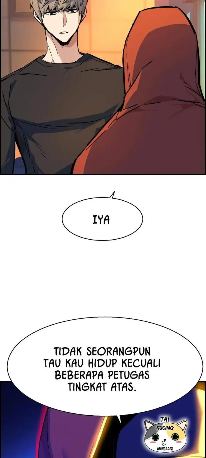 image-komik-mercenary-enrollment-chapter-55-25/54