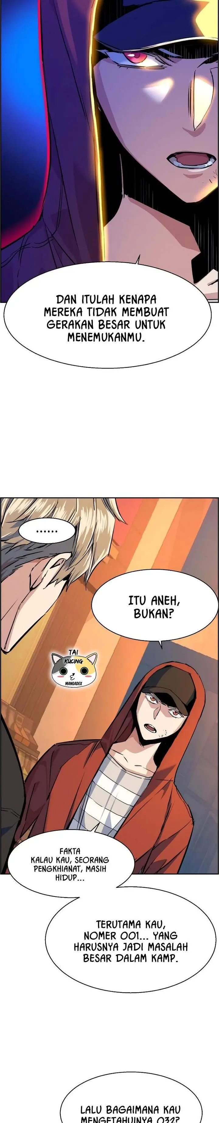 image-komik-mercenary-enrollment-chapter-55-26/54