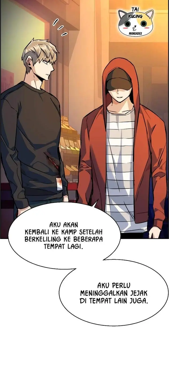 image-komik-mercenary-enrollment-chapter-55-29/54