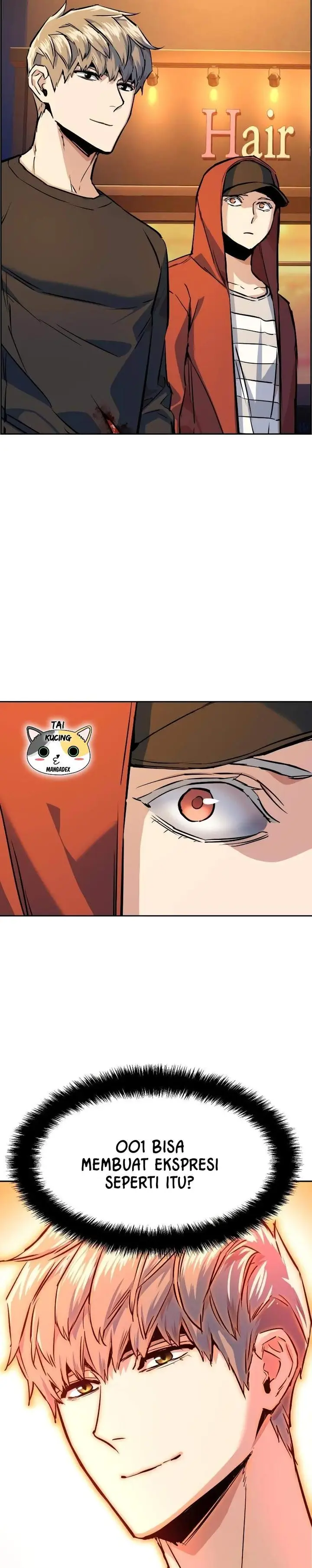 image-komik-mercenary-enrollment-chapter-55-31/54