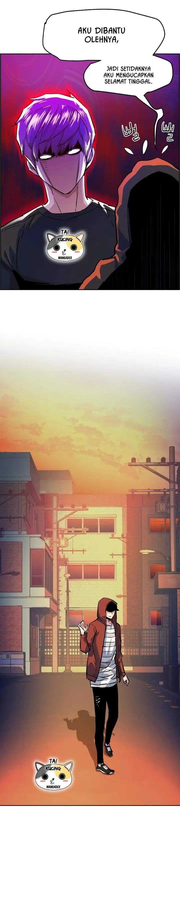 image-komik-mercenary-enrollment-chapter-55-33/54