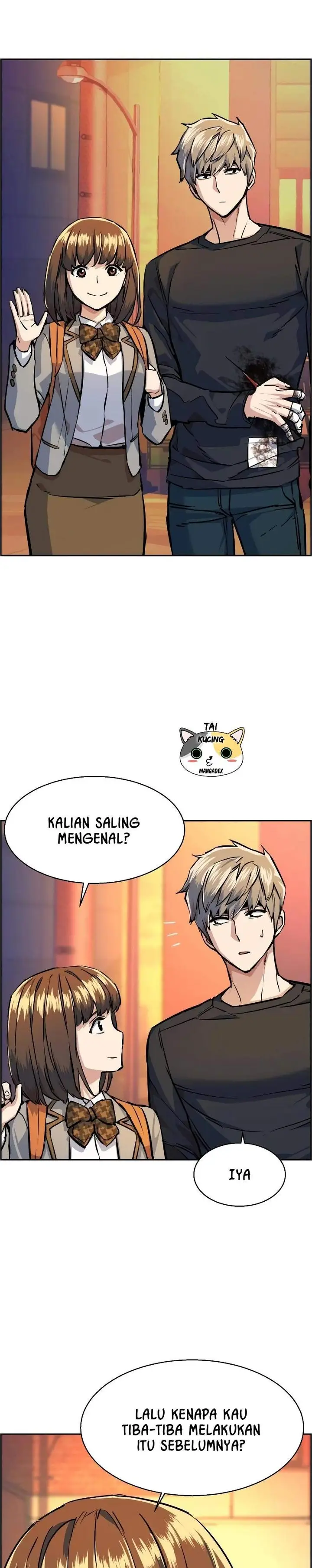 image-komik-mercenary-enrollment-chapter-55-34/54