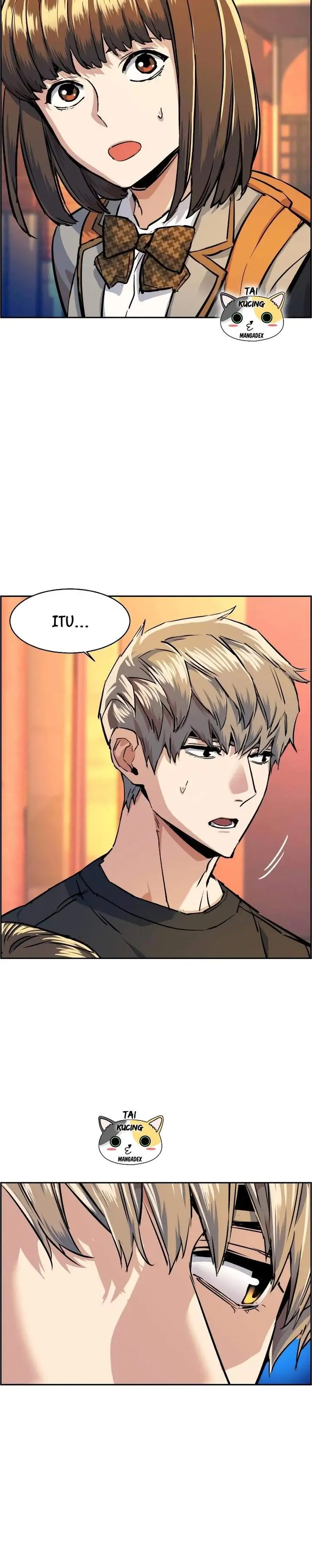 image-komik-mercenary-enrollment-chapter-55-35/54