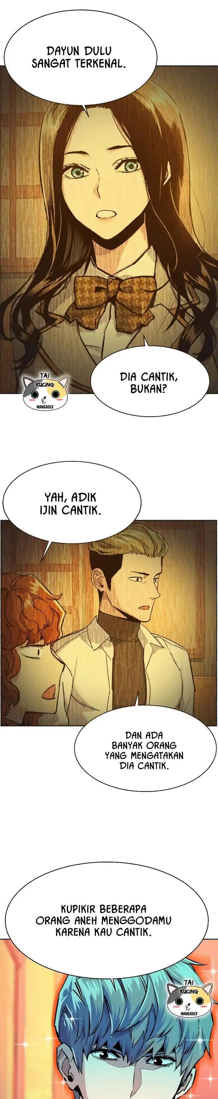 image-komik-mercenary-enrollment-chapter-55-36/54