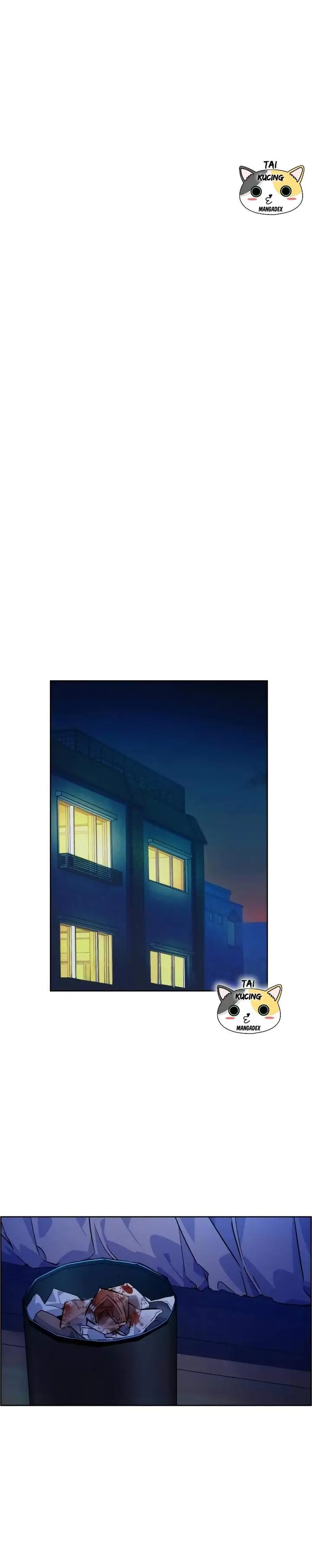 image-komik-mercenary-enrollment-chapter-55-38/54