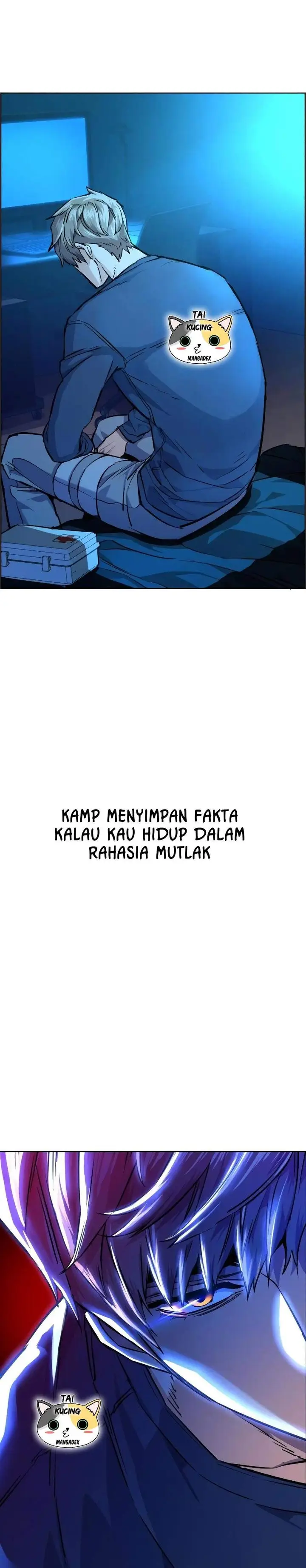 image-komik-mercenary-enrollment-chapter-55-39/54