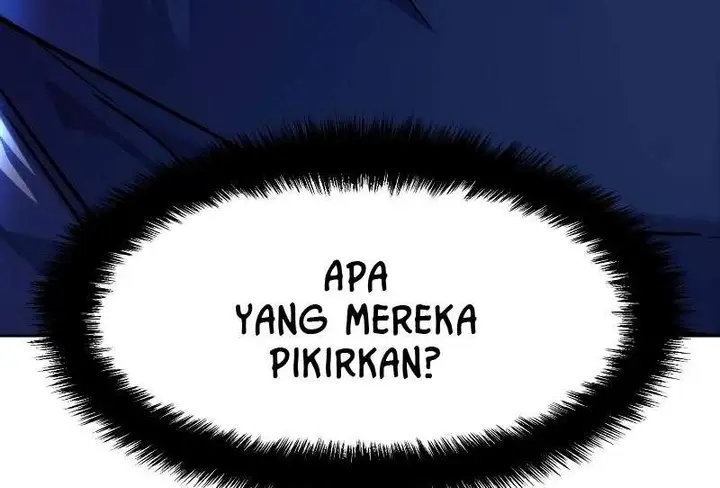 image-komik-mercenary-enrollment-chapter-55-40/54