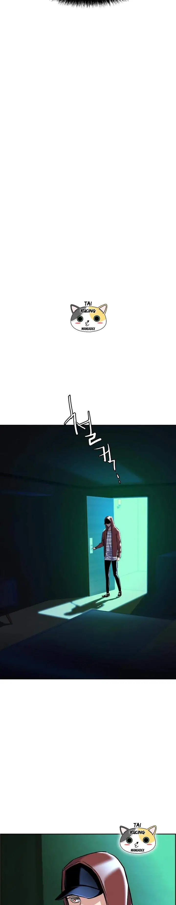 image-komik-mercenary-enrollment-chapter-55-41/54