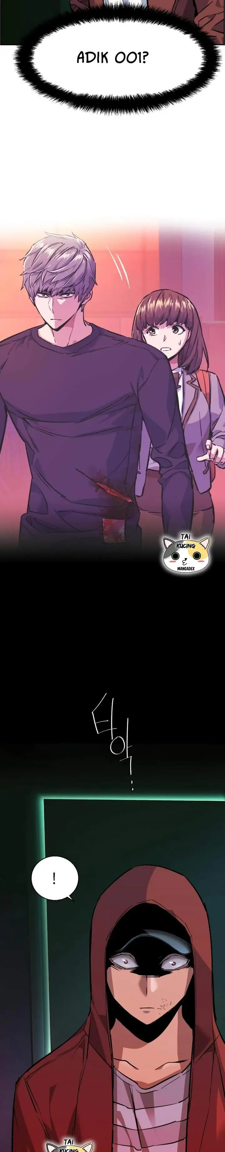 image-komik-mercenary-enrollment-chapter-55-43/54