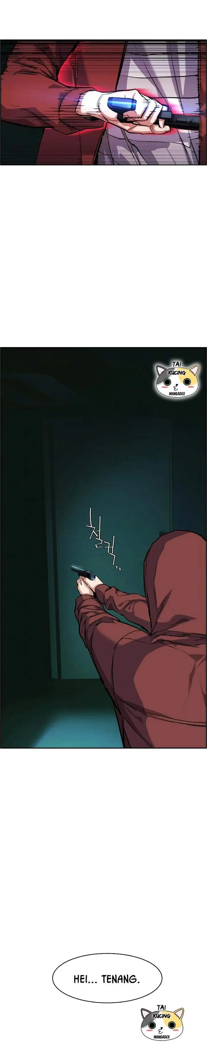 image-komik-mercenary-enrollment-chapter-55-45/54