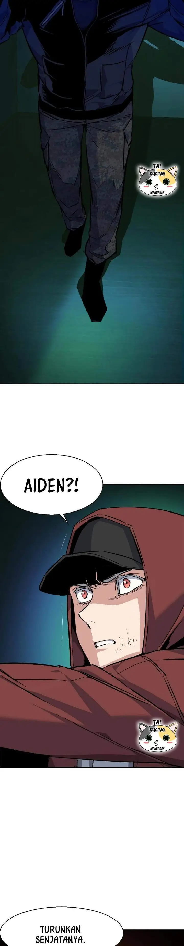 image-komik-mercenary-enrollment-chapter-55-47/54