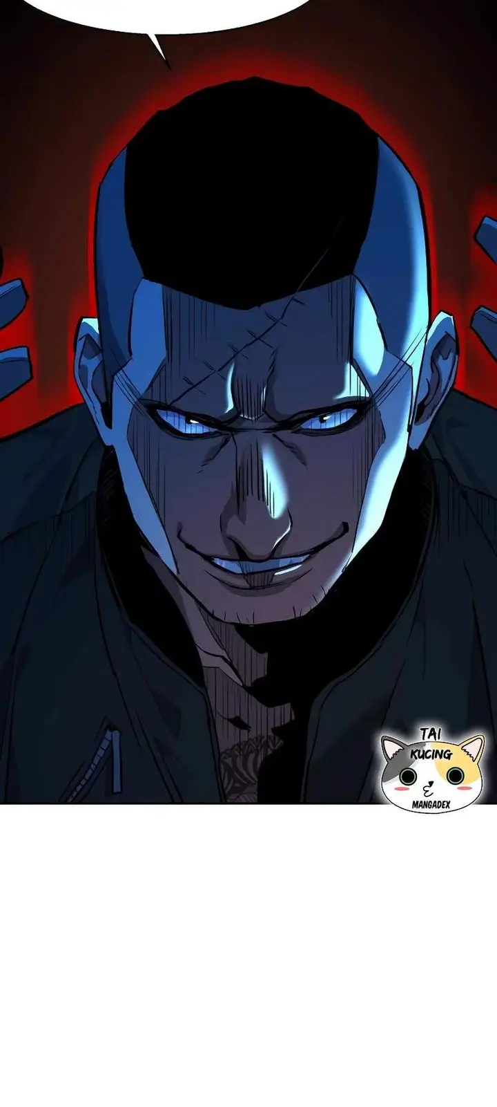 image-komik-mercenary-enrollment-chapter-55-48/54