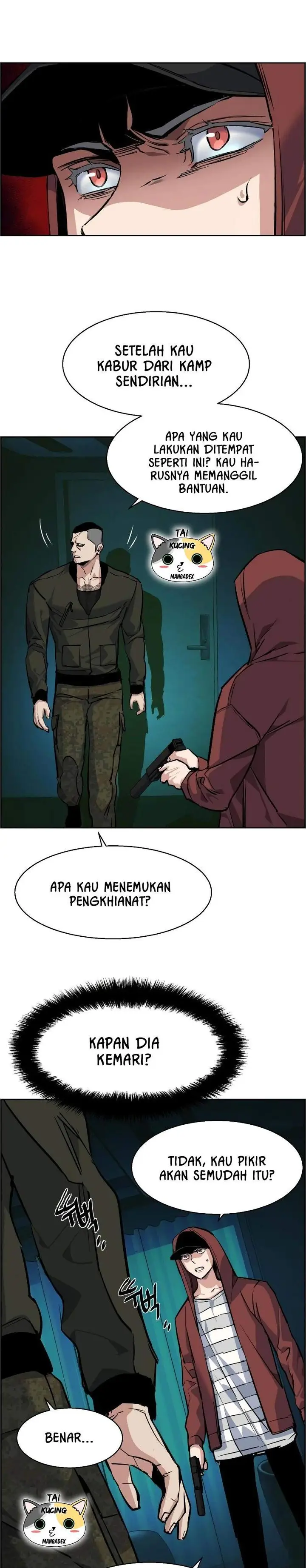 image-komik-mercenary-enrollment-chapter-55-49/54