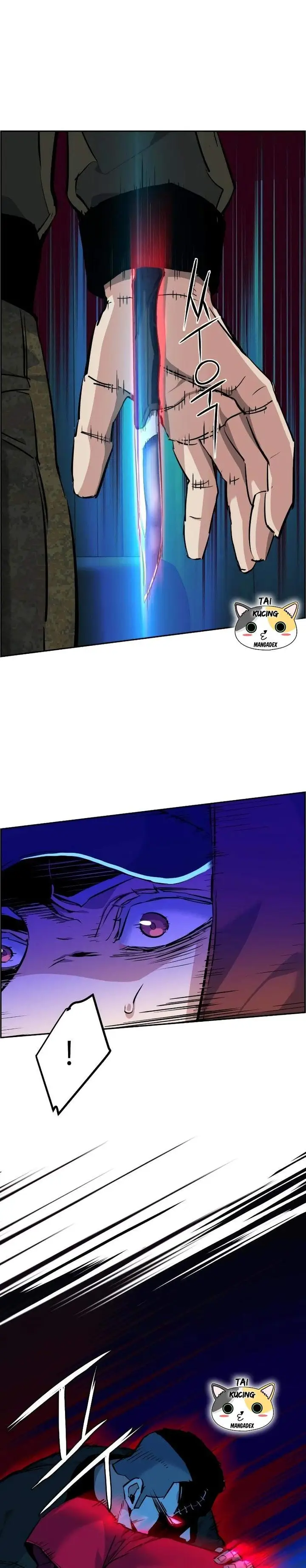 image-komik-mercenary-enrollment-chapter-55-51/54