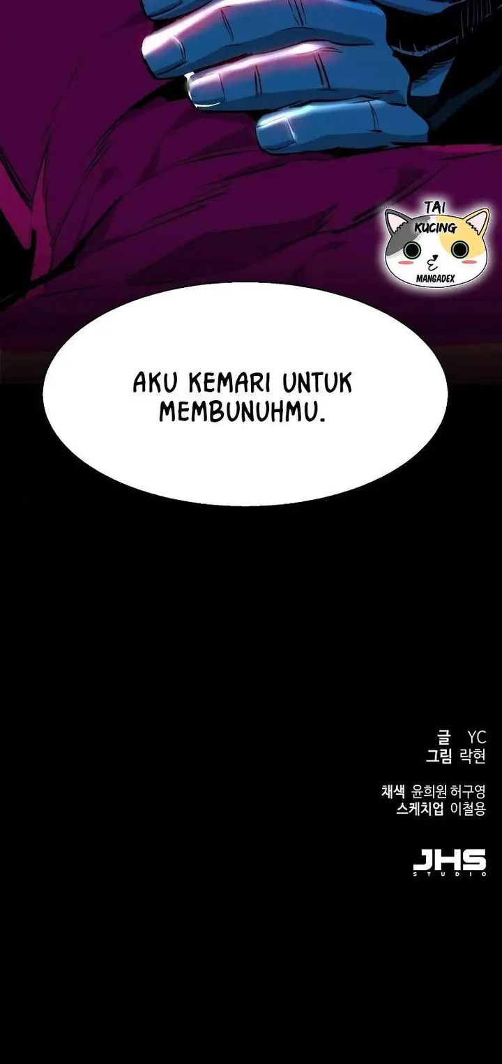 image-komik-mercenary-enrollment-chapter-55-53/54