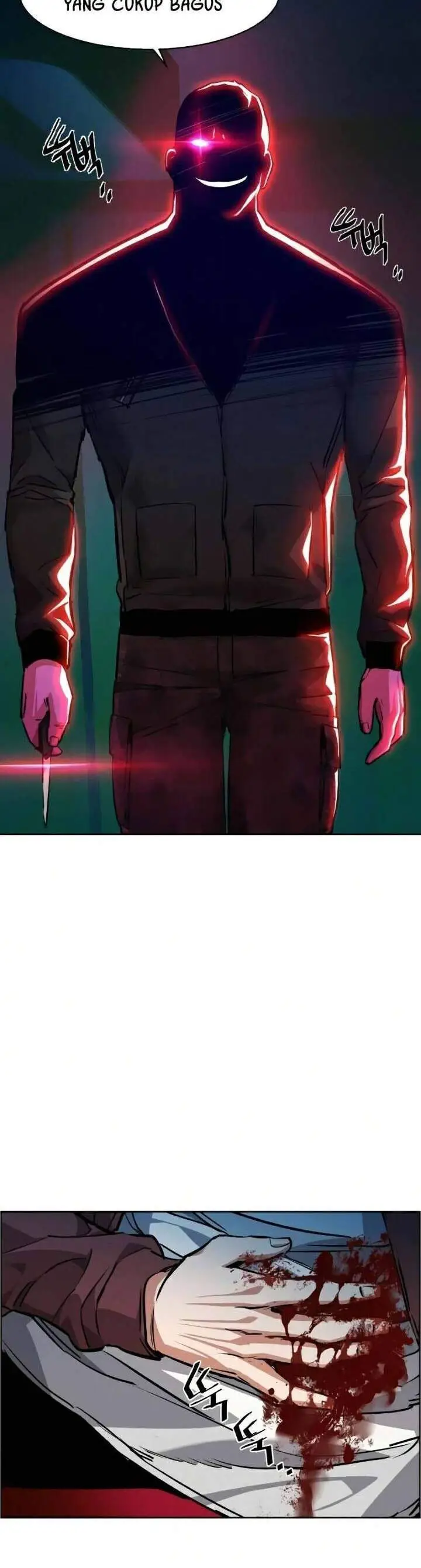 image-komik-mercenary-enrollment-chapter-56-5/60