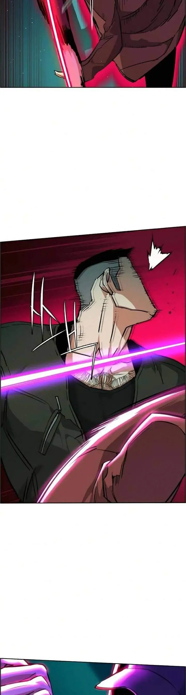 image-komik-mercenary-enrollment-chapter-56-9/60