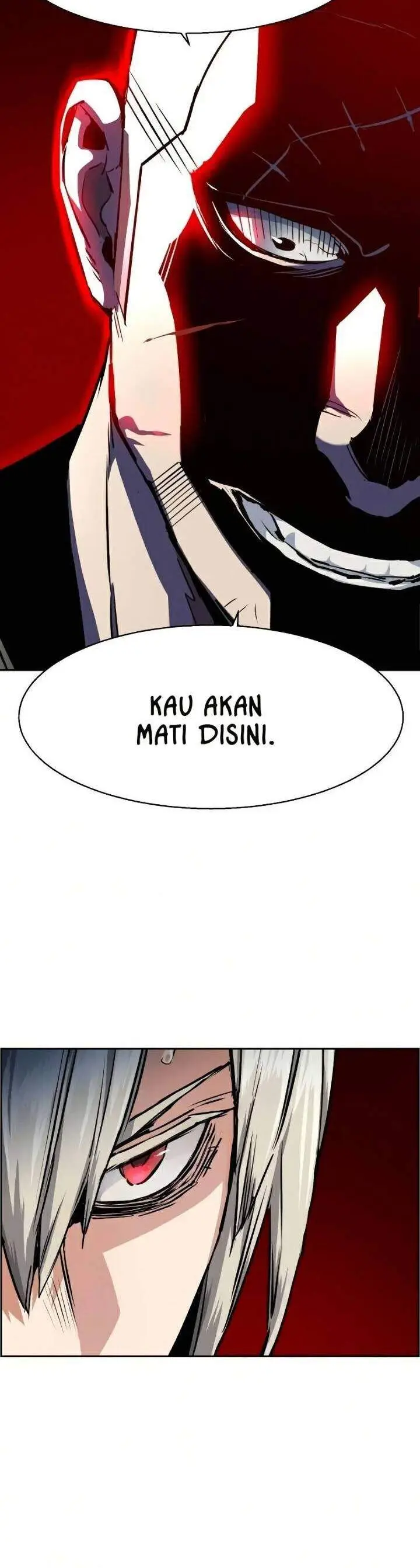 image-komik-mercenary-enrollment-chapter-56-19/60