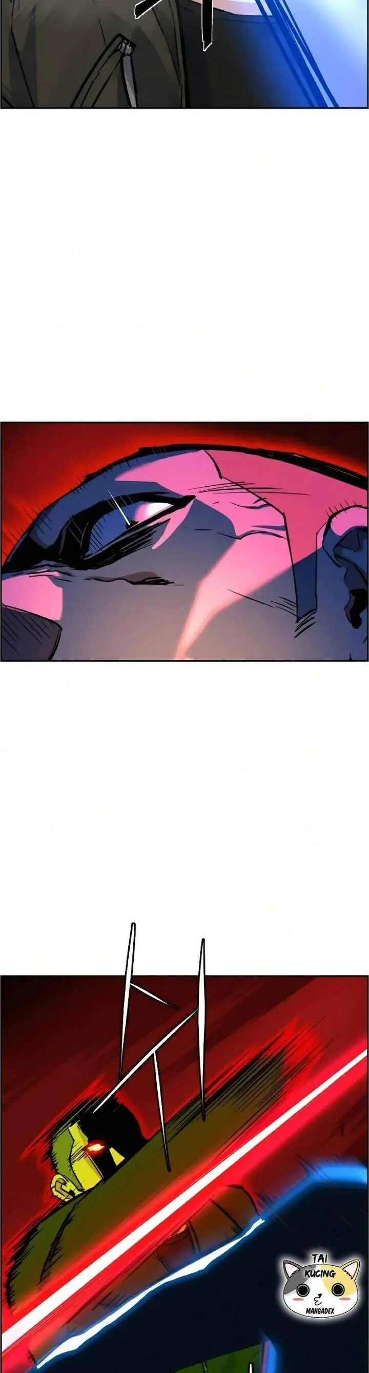 image-komik-mercenary-enrollment-chapter-56-30/60